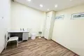 Tijorat 100 m² Toshkentda, Oʻzbekiston