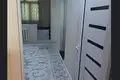 Квартира 2 комнаты 55 м² Учкудукский район, Узбекистан