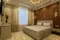 Kvartira 2 xonalar 70 m² Toshkentda