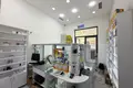 Tijorat 101 m² Toshkent