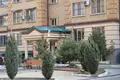 Новостройка Габус цокольный этаж 490 кв.м улица Нукусская