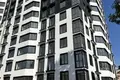 Kvartira 1 xona 47 m² Toshkentda