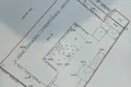 Продажа административного здания в центре Ташкента!  