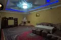 Дом 4 комнаты 4 м² Бухара, Узбекистан