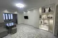 Квартира 4 комнаты 204 м² Ташкент, Узбекистан