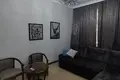 Kvartira 2 xonalar 60 m² Toshkentda