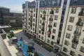 Квартира 2 комнаты 55 м² Ташкент, Узбекистан
