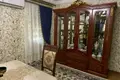 Kvartira 2 xonalar 74 m² Toshkentda