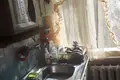 Kvartira 2 xonalar 40 m² Toshkentda