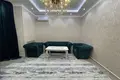 Квартира 4 комнаты 92 м² Ташкент, Узбекистан