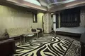Аренда ЦУМ 1 ком квартира 68 кв.м. 
