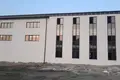Аренда базы и складских помещений 2545 м² на участке 1,8 га  