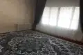 Квартира 3 комнаты 74 м² Узбекистан, Узбекистан