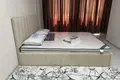 Квартира Новостройка аренда 2-комн. Яккасарай 139558