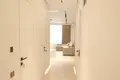 Невероятная квартира сдается в Сelebrity Residence