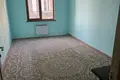 Квартира 3 комнаты 84 м² Ташкент, Узбекистан