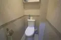 Квартира 5 комнат 120 м² Ташкент, Узбекистан