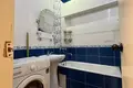 Квартира 2 комнаты 67 м² Ташкент, Узбекистан