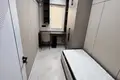 Квартира 3 комнаты 72 м² в Ташкенте, Узбекистан
