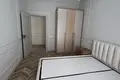Квартира 3 комнаты 85 м² в Ташкенте, Узбекистан