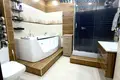 Квартира 4 комнаты 150 м² Ташкент, Узбекистан