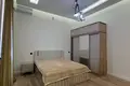 Дом 4 комнаты 200 м² Ташкент, Узбекистан