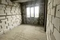 Kvartira 2 xonalar 62 m² Toshkentda