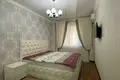 Kvartira 2 xonalar 70 m² Toshkentda, O‘zbekiston