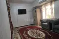 Kvartira 2 xonalar 43 m² Toshkentda