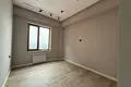 Квартира 3 комнаты 70 м² Ташкент, Узбекистан