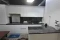 Kvartira 1 xona 65 m² Toshkentda