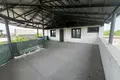 Дом 306 м² Ташкент, Узбекистан