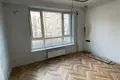 Kvartira 2 xonalar 68 m² Toshkentda