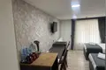 Сдам  Гостиницу по хорошей локации действует!