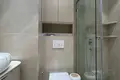 Квартира 2 комнаты 65 м² в Ташкенте, Узбекистан
