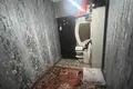 Квартира 3 комнаты 72 м² Ташкент, Узбекистан