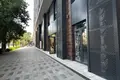 Продается коммерческое помещение в Яккасаре 80м2 Шота Руставели СРОЧНО