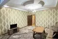 Квартира 2 комнаты 64 м² Ташкент, Узбекистан