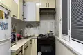 Квартира 2 комнаты 50 м² Ташкент, Узбекистан
