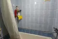 Квартира 2 комнаты 44 м² Ташкент, Узбекистан