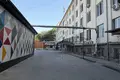 33 сотки под Гостиницу // улица Мукими Метро НОВЗА