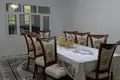 Kvartira 3 xonalar 73 m² Toshkentda