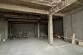 Сдается отдельно стоящее административное здание площадью 2000 кв.м 