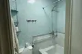 Kvartira 2 xonalar 50 m² Toshkentda
