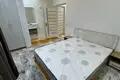 Kvartira 50 m² Toshkentda, O‘zbekiston