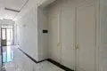 Uy 5 xonalar 160 m² Toshkentda