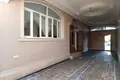 Дом 8 комнат 450 м² в Ташкенте, Узбекистан