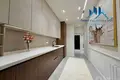 Квартира 3 комнаты 75 м² Ташкент, Узбекистан