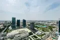 Kvartira 4 xonalar 96 m² Toshkentda
