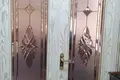 Kvartira 3 xonalar 58 m² Toshkentda